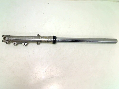 Fourche gauche suzuki 1000 - gs,
