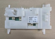 Siemens Bosch Électronique