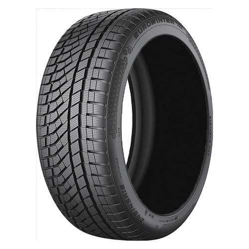 Pneu falken 205 r16 - r16, 87h