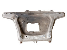 BMW 3er E46 Berline Touring