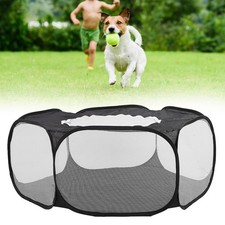 Portable Small Pet Animals