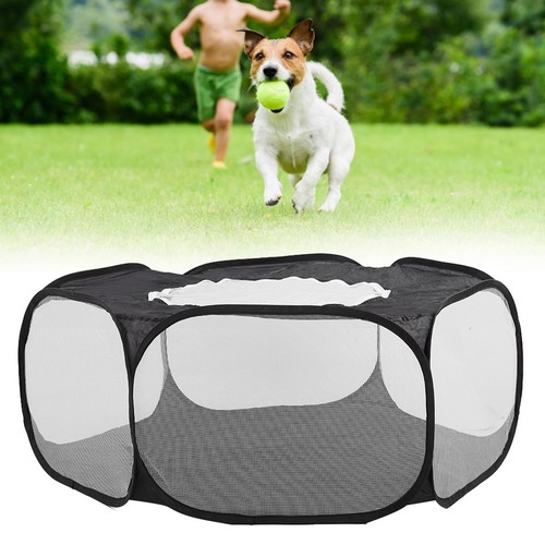 Portable small pet animals - portable,