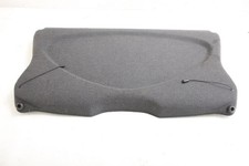 Hat Rack Ford Focus 1 DAW 1308147 03-2002