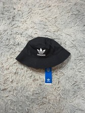 Bob Adidas Originals Noir Logo
