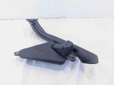 Ducati Superbike 749 749S & 999 999R Xerox Left Air Intake Manifold Duct Tube