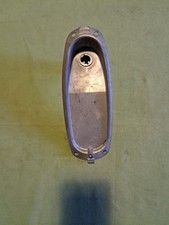 PEUGEOT 403 berline platine de