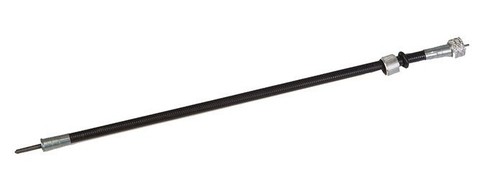 35016005150 transm fantic - transm.,