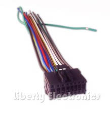 Nouveau Connecteur De Câblage