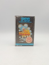 48k Oric Atmos - Jeu Vidéo Retro - The Ultra  - Ordinateur Vintage