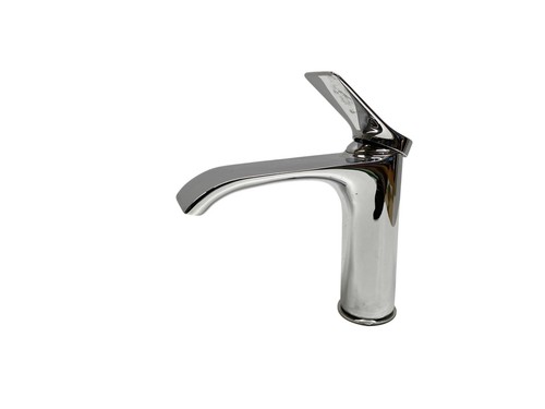 Mitigeur lavabo sur - , pied
