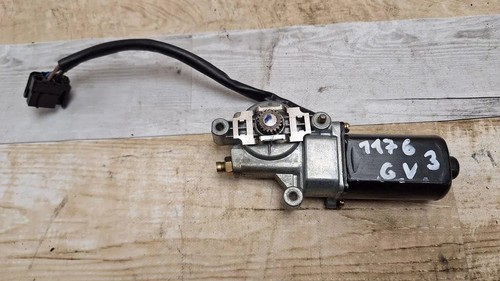 Peugeot 807 moteur de - 807, e