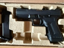 Réplique airsoft - GP1799 WE