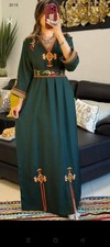 Robe Kabyle