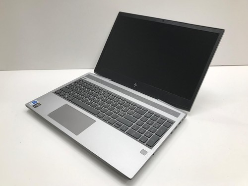 Zbook 15v 6 fhd - zbook, 15,6"
