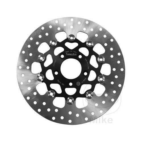Brembo disque frein - brembo, de