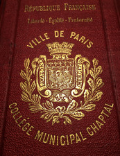 1888 PLANTES QUI GUERISSENT ET