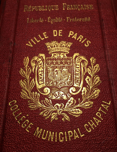 1888 plantes qui - guerissent, et
