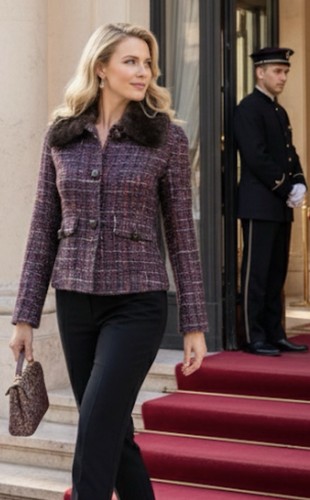 Dolce gabbana veste femme en - veste,