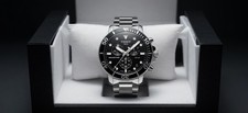 Tissot Seastar 1000