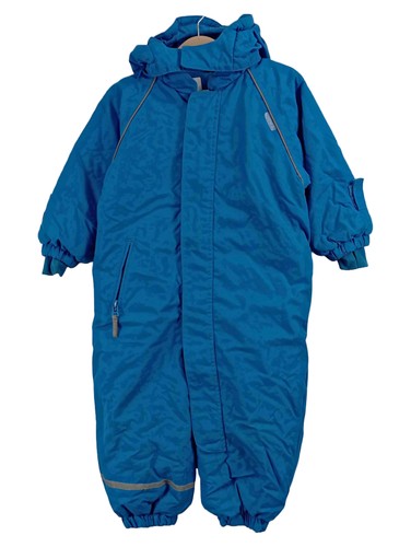 Name combinaison ski enfant - name, it