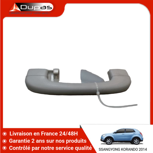 Poignée de maintien - 🇫🇷,