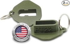 EZMAGLOADER for Taurus PT22 /