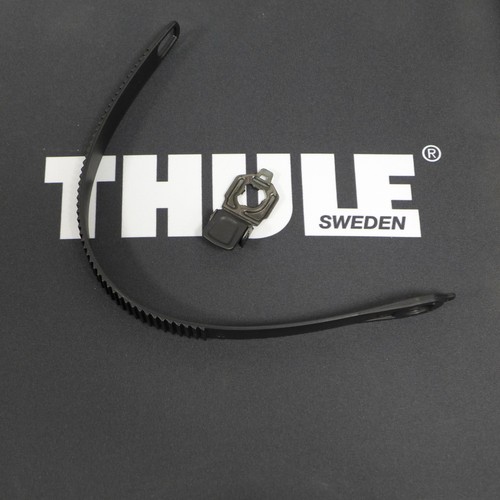 Thule bande jante - de,