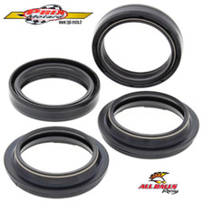 SUZUKI GSX 1100 G 1991/1994