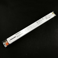 Ballast électronique Philips