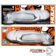 Gaine Pénis XXL Réaliste