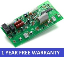 Replacement Whirlpool W10708492 Refrigerator Control Board AP6023876 PS11757224