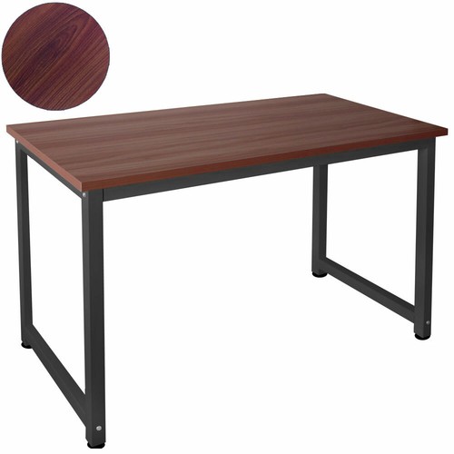 Bureau table pc - bureau, de