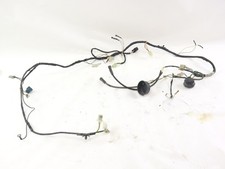 PEUGEOT LUDIX ONE 50 2T 768120