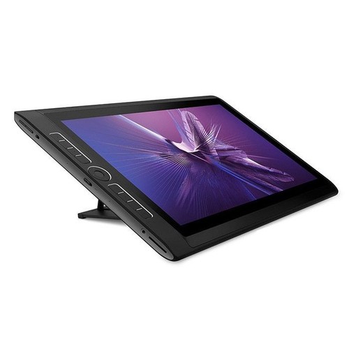 Wacom studio pro - wacom, "