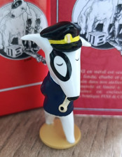 Figurine Roger-Roger vieux