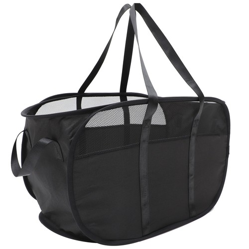 Manne linge corbeille - linge,