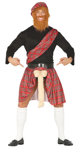 Costume déguisement - costume,
