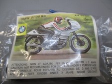AT339 CGGC MOTO TURISMO BMW R