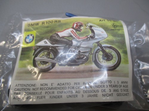 At339 cggc moto turismo bmw - moto, r