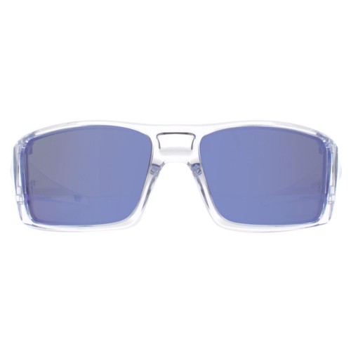 Lunettes oakley heliostat - lunettes,