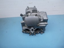 CULASSE YAMAHA MT03 XTX 660