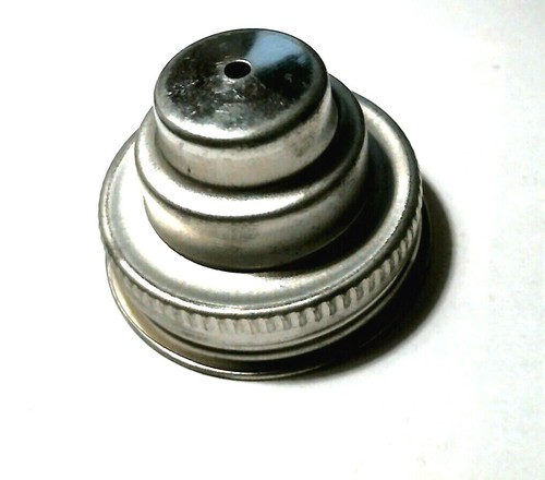 Bouchon essence moteur - bouchon,