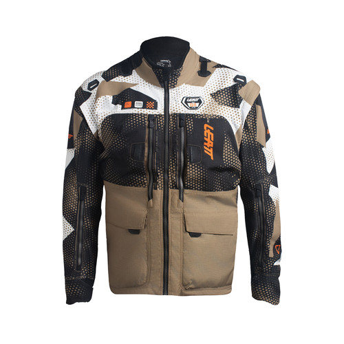 5027000243 veste moto 5 - veste, 5.5