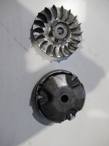 Variateur yamaha nitro ou - variateur,