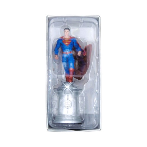 Superman comics - –,