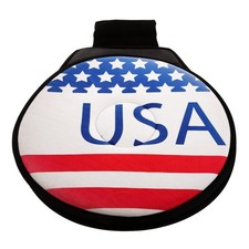  Siège Auto Pivotant Coussin