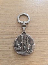 Porte Cle A Lozai Atelier Et