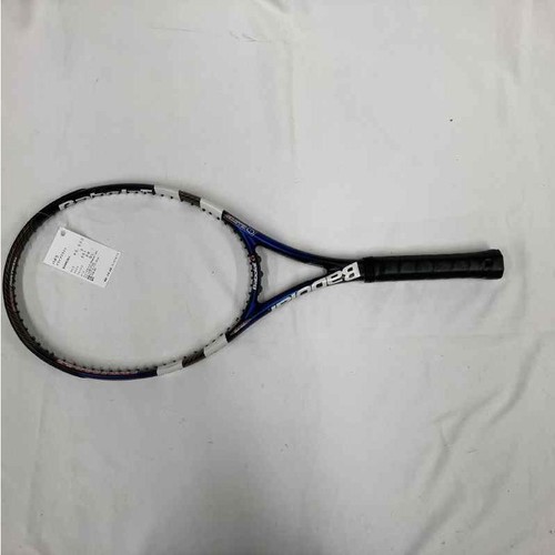 Babolat drive lite tennis - babolat,