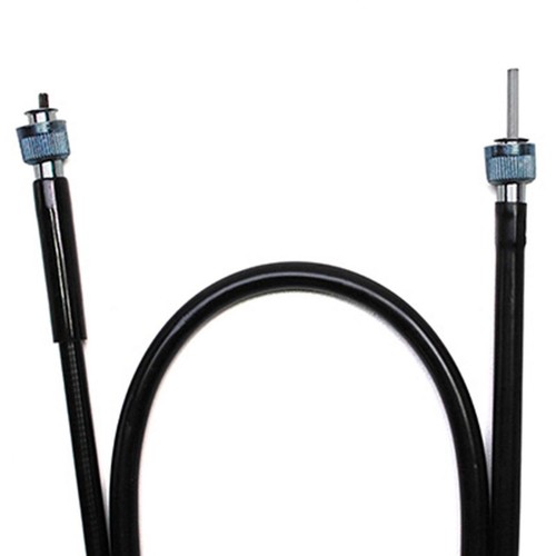 Transmission compteur scoot - transmission,