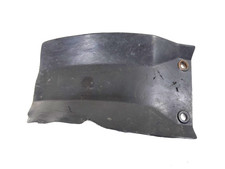 Bavette garde boue OEM  360